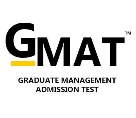 GMAT-2019 - copia