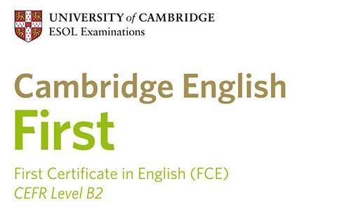 examenes-cambridge-exams-fce-first-certificate-in-english-nivel-b2-profesor-nativo-gratis - copia - copia